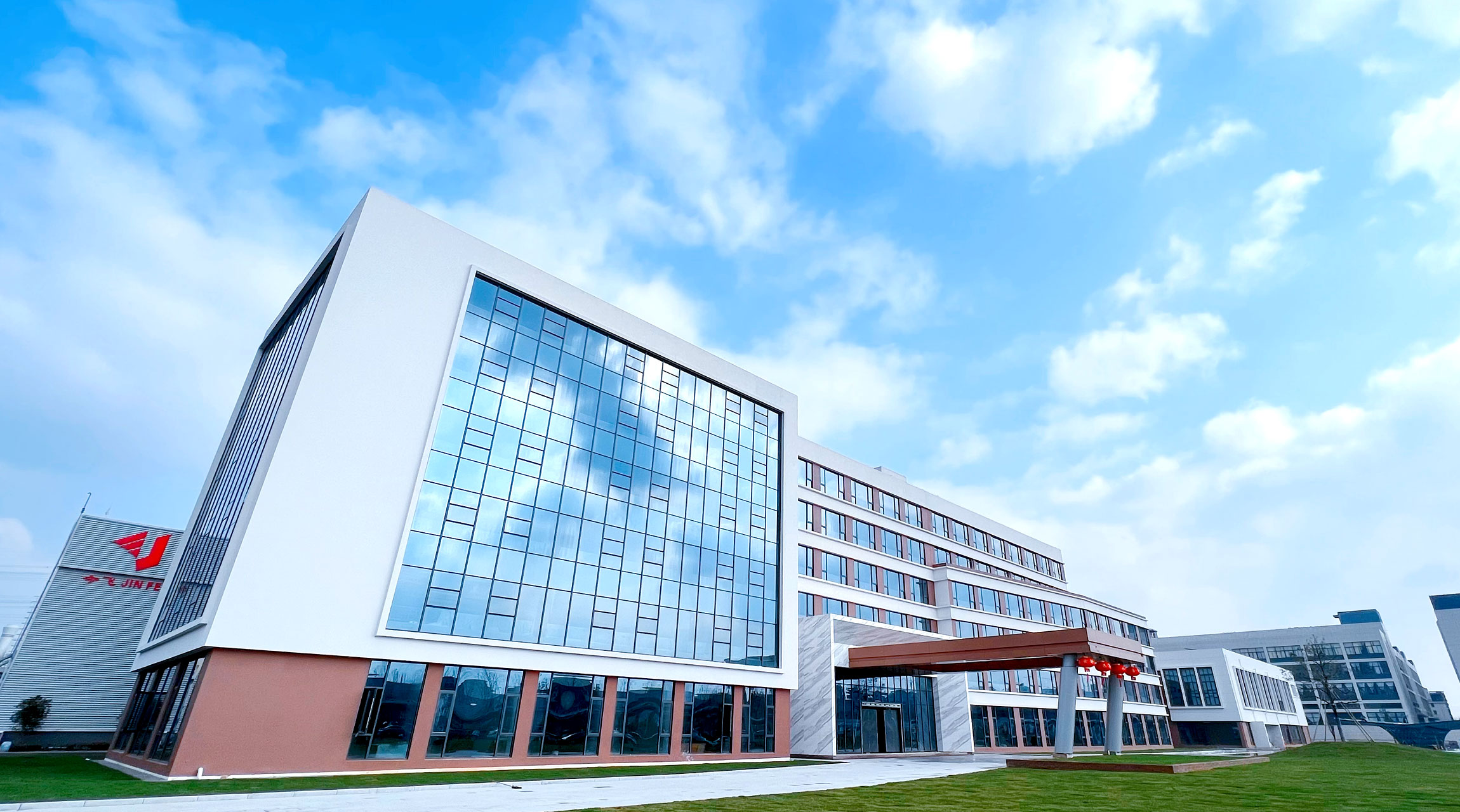 米兰游戏,米兰（中国）集团